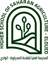 hssae logo