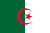 Flag_of_Algeria