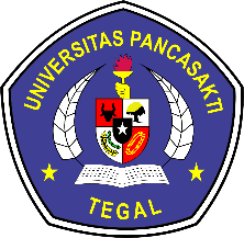 logo pancasakti