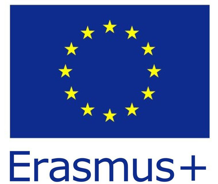 erasmus-logo