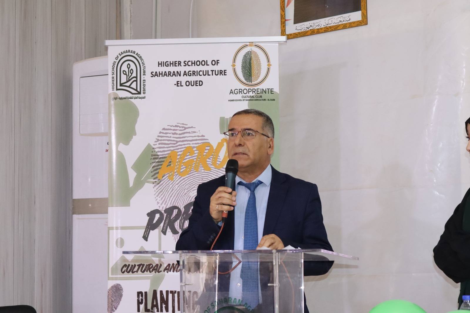 Strengthening Student Spirit through National Sporting Events