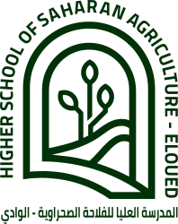 hssae logo