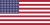 US_flag_96_stars