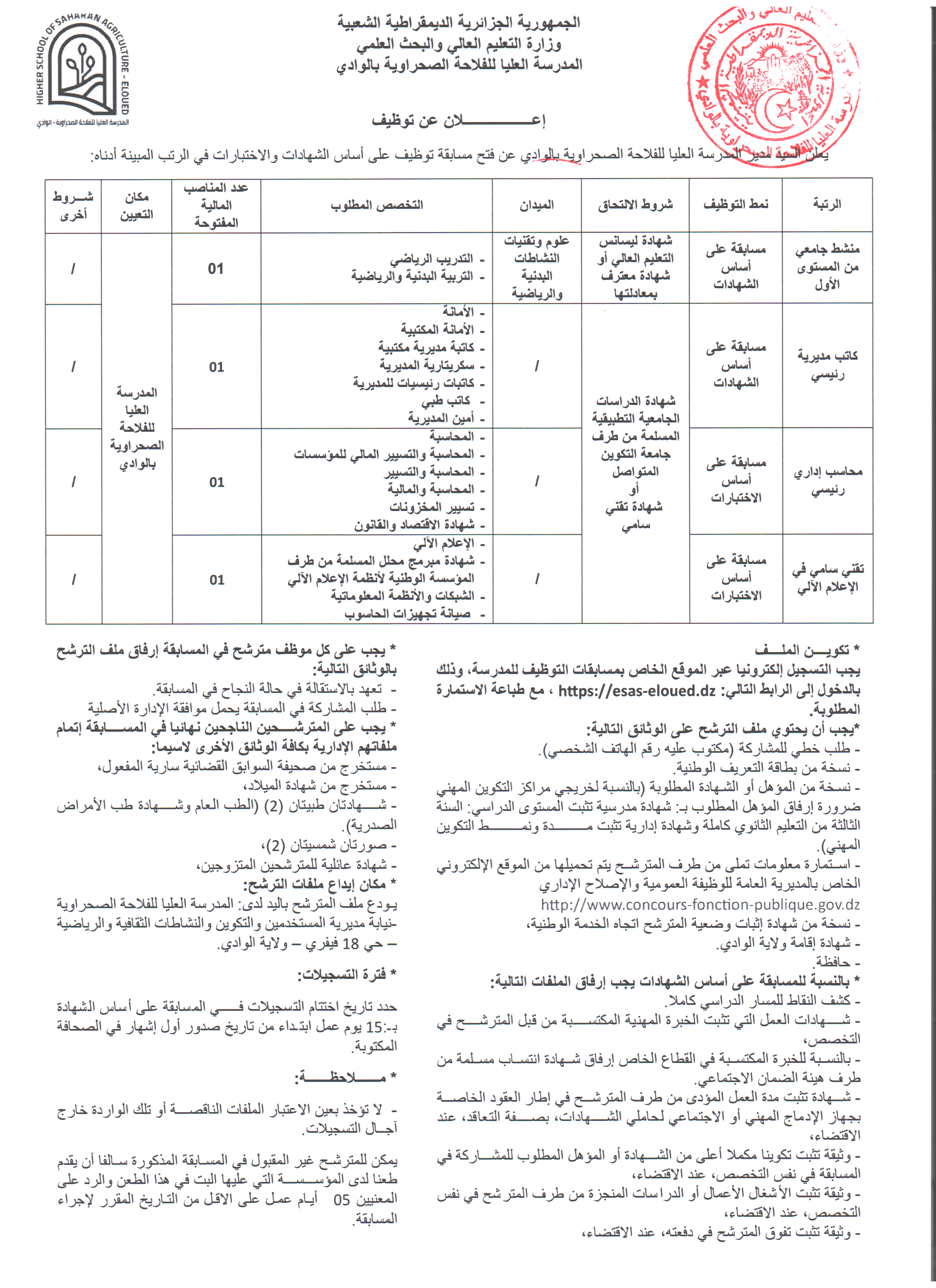 ad-employment-certificates-tests-02-2024