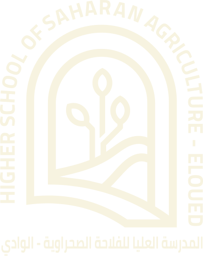 hssae logo