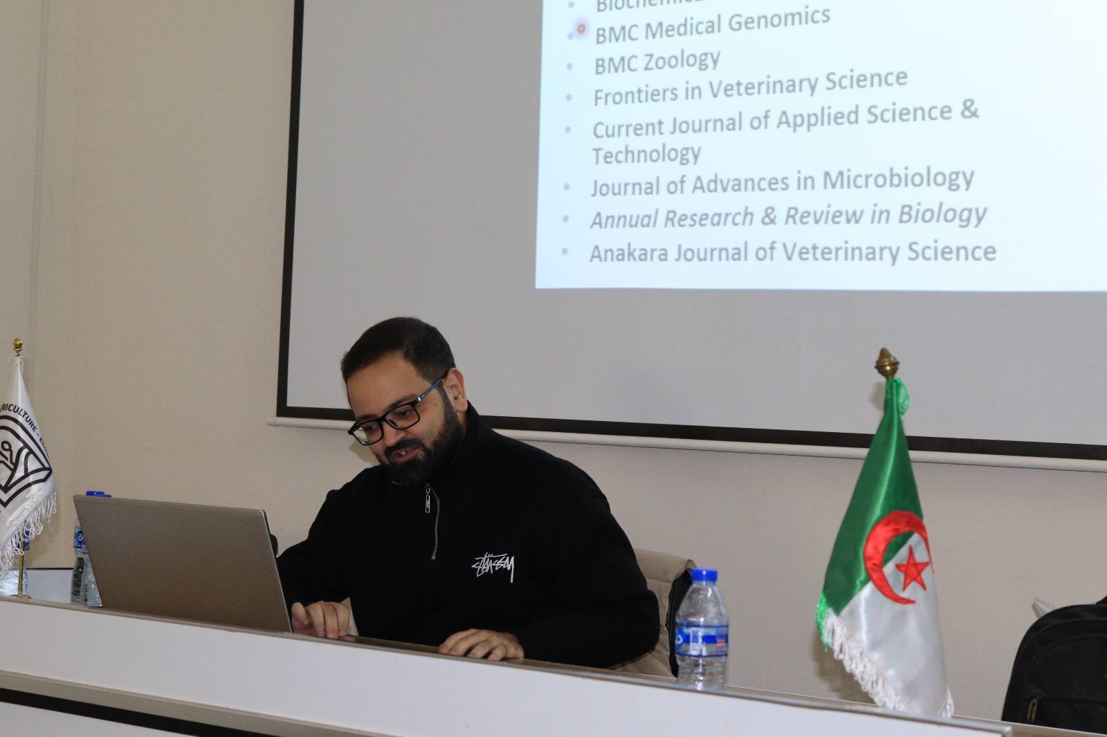 الاسبوع العالمي للمقاولتية