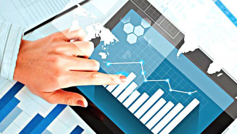 رسالة تحفيزية بخصوص الابتكار و المقاولاتية