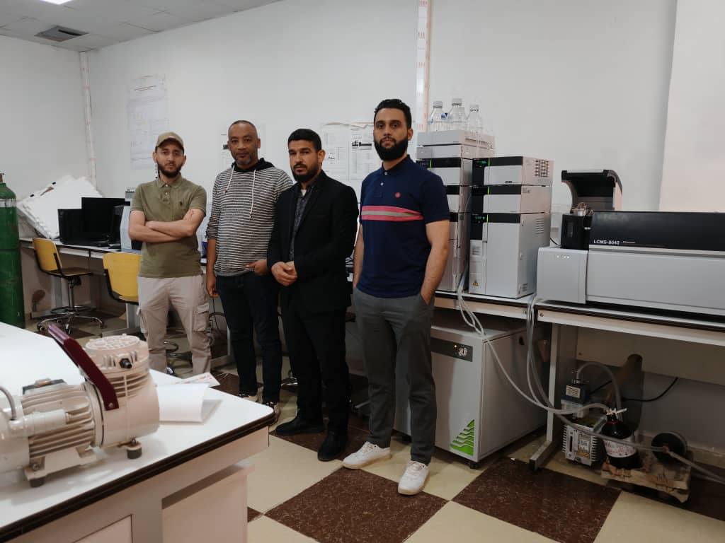 اتفاقية تعاون